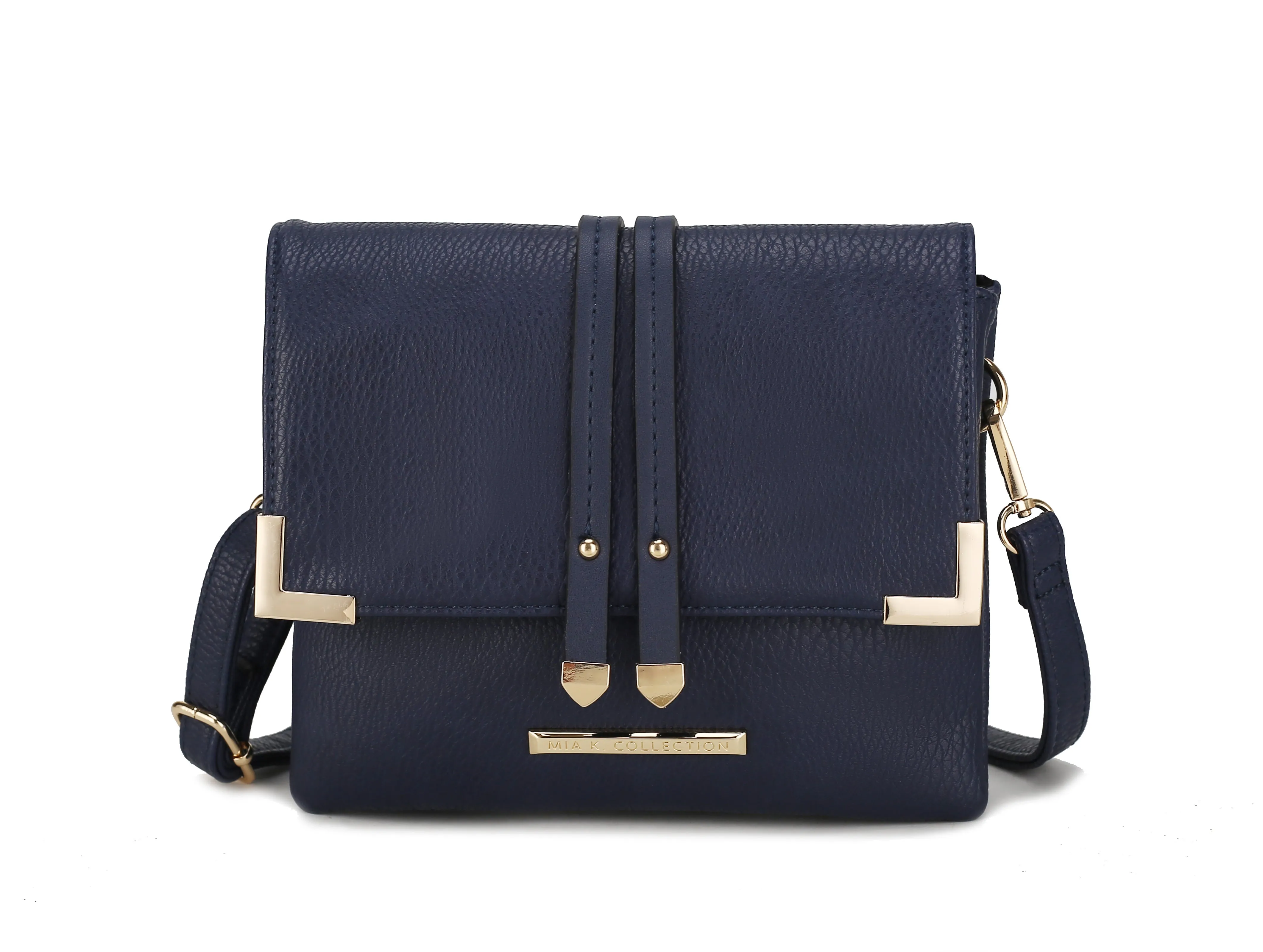 Valeska Crossbody Bag