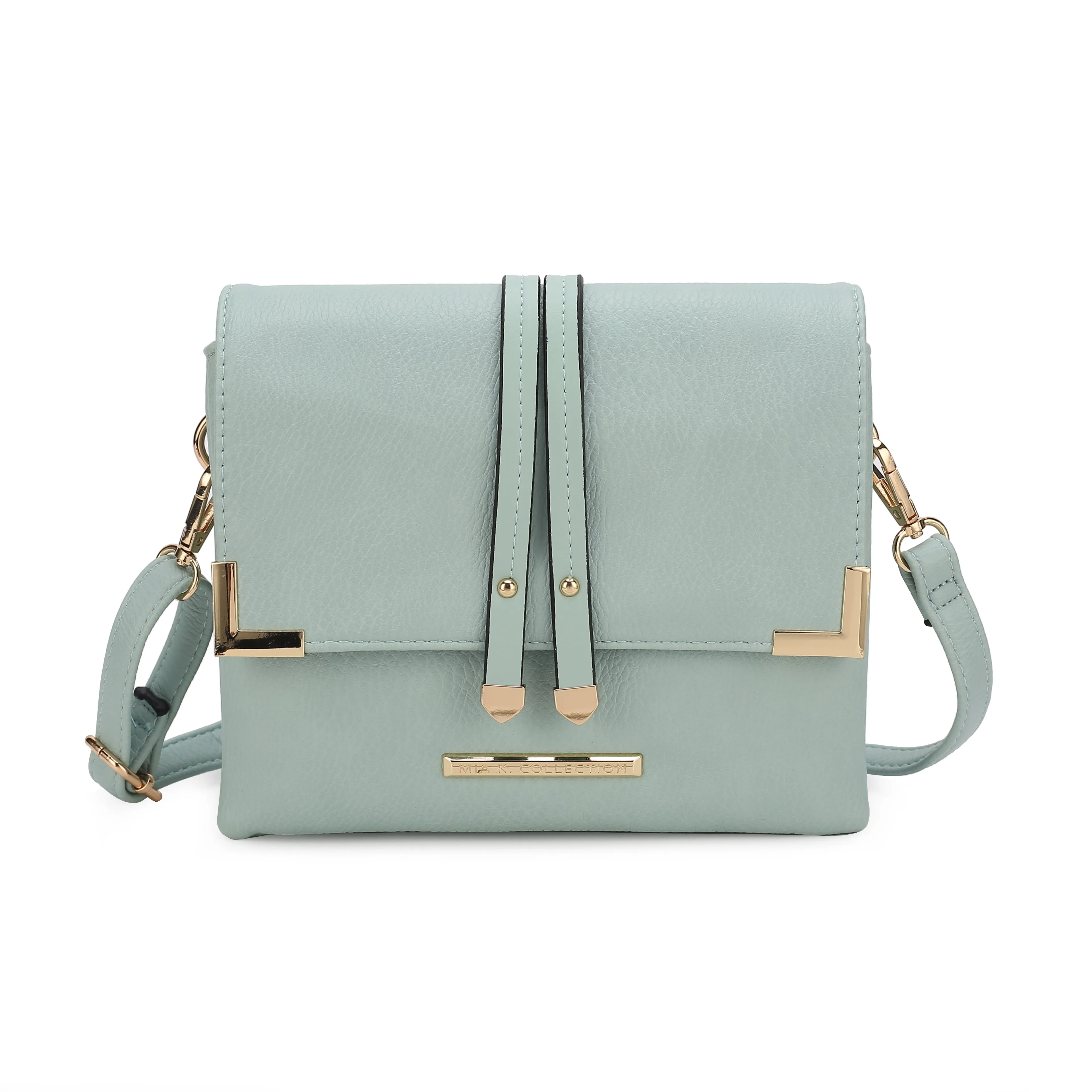 Valeska Crossbody Bag