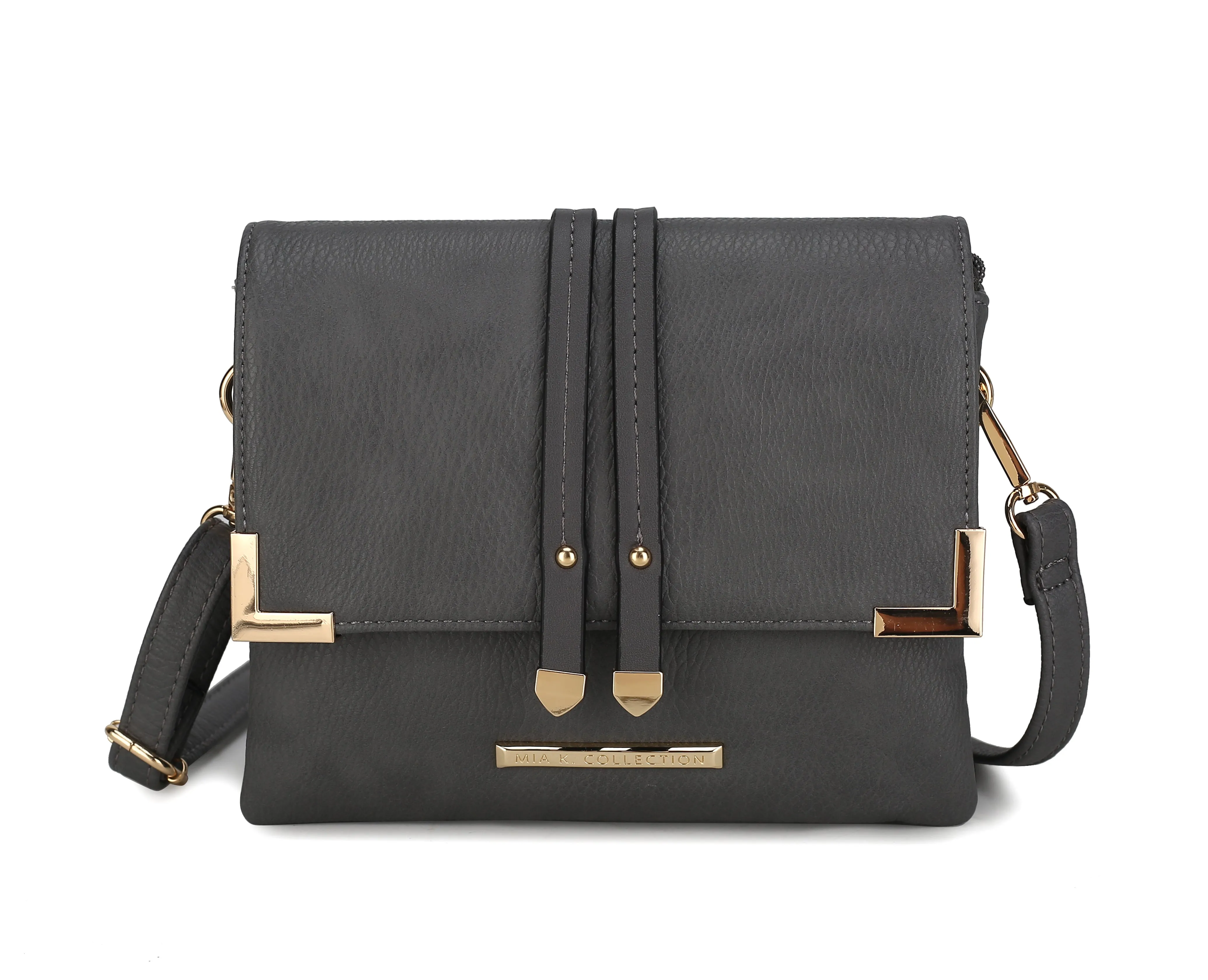 Valeska Crossbody Bag