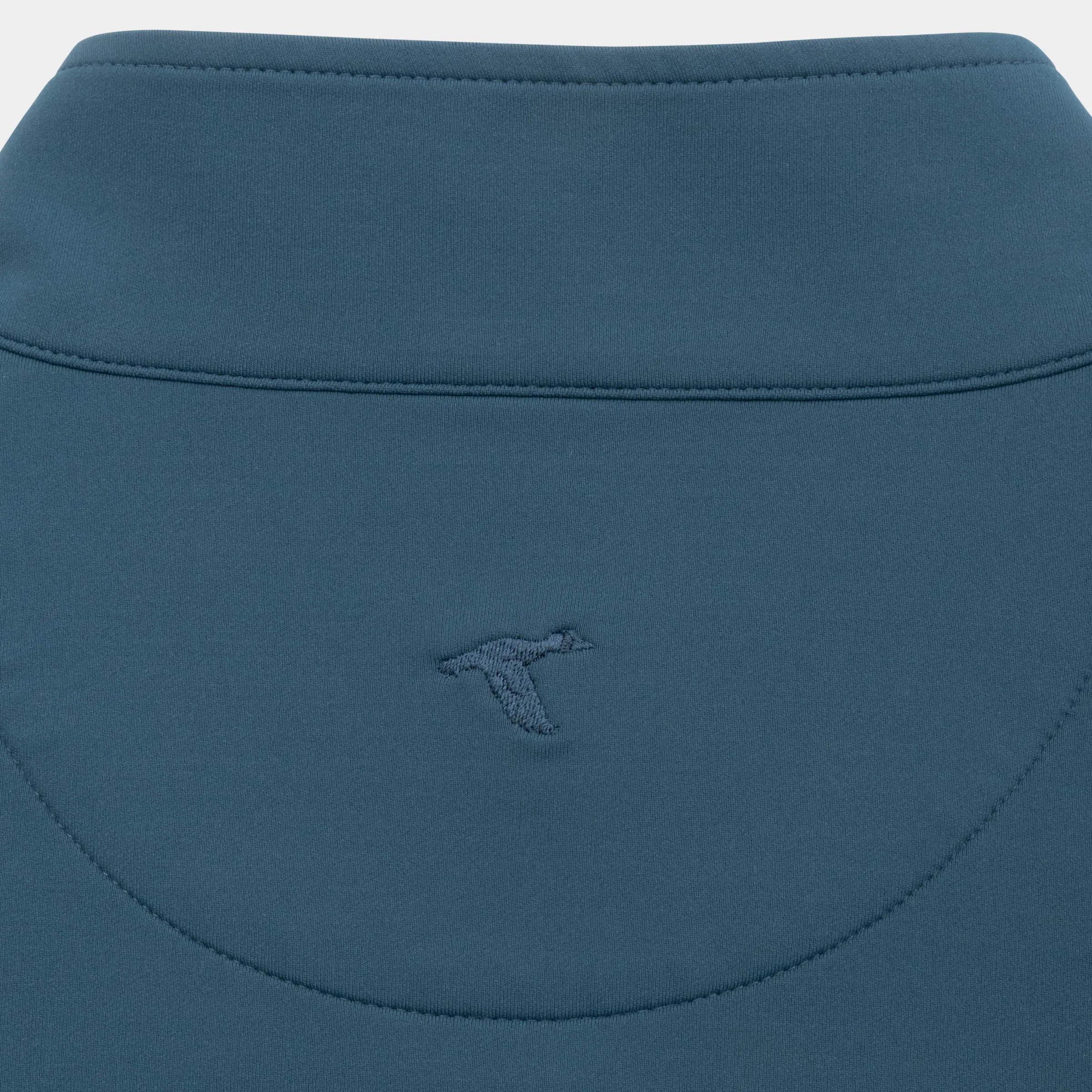 Venture Performance Quarter-Zip