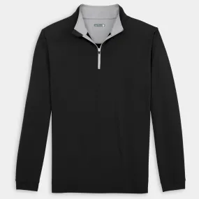 Venture Performance Quarter-Zip