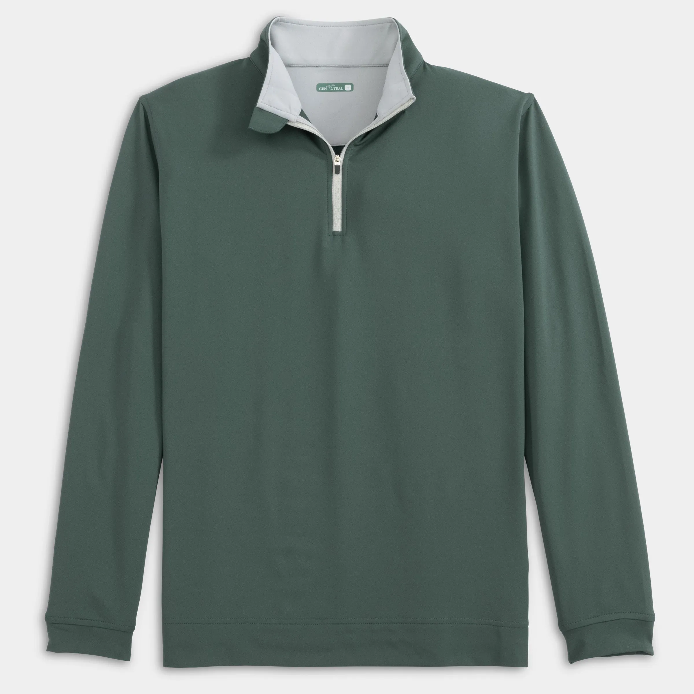 Venture Performance Quarter-Zip