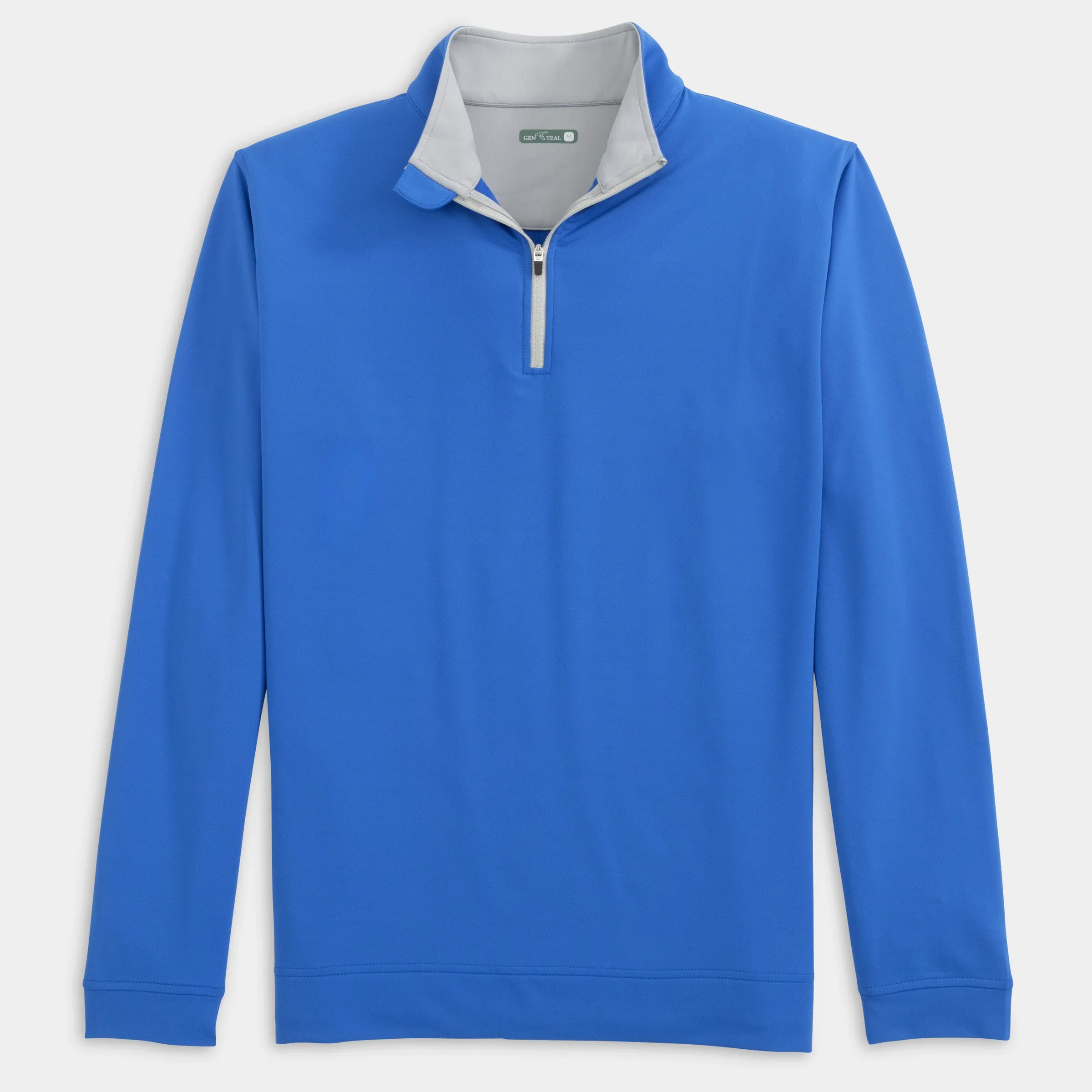 Venture Performance Quarter-Zip