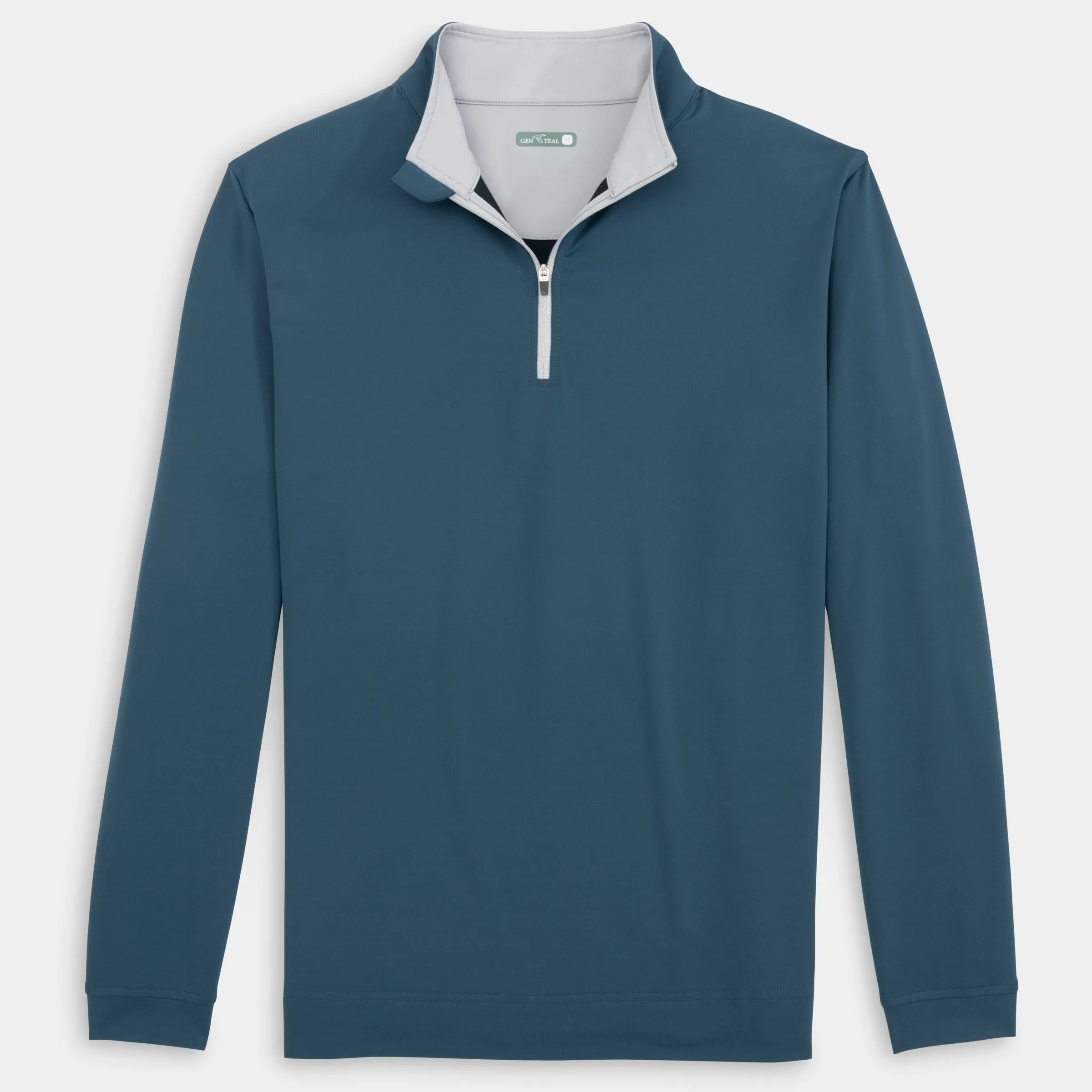 Venture Performance Quarter-Zip