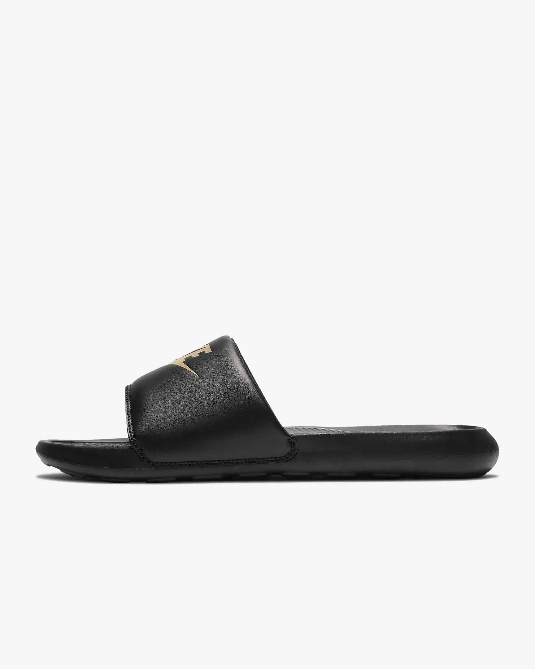 Victori One Slides