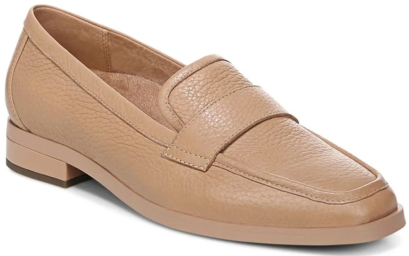 Vionic Womens Sellah Loafer