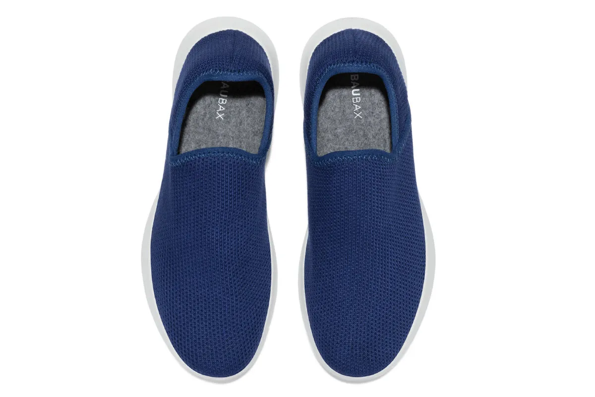 Women's Breezy Loafers - All Sales Final