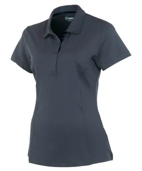 Women's Jenny Coollite Short Sleeve Polo Shirt