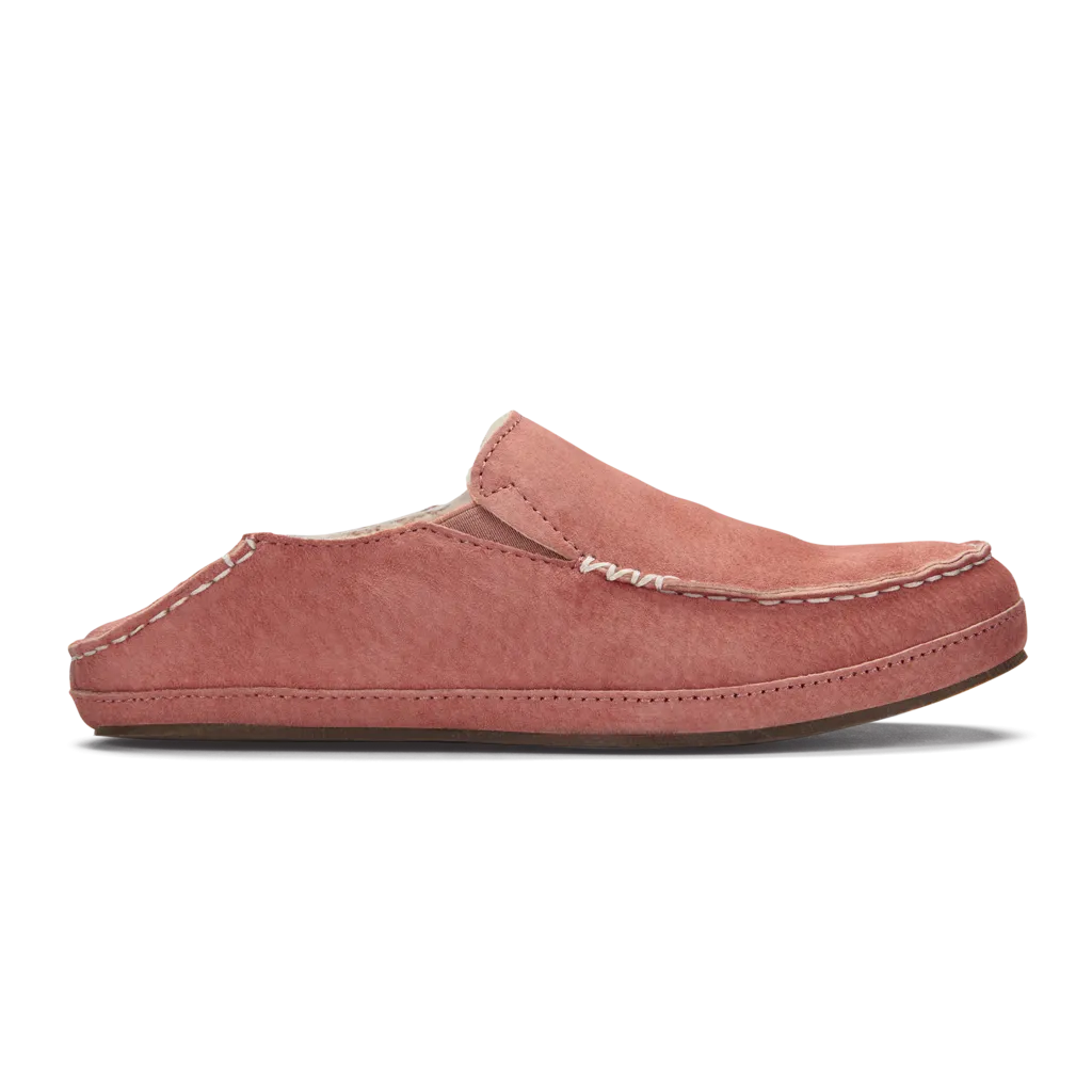 Women's Nohea Slipper by Olukai