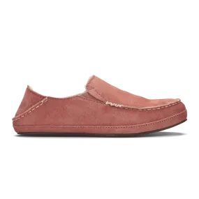 Women's Nohea Slipper by Olukai